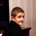 ���������� ������-��-����, ���� ������� �����, 30 ���, ������������ ��� ������, ����� � ���������, c�������� ���������, ���������