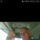  ,   , 60 ,   ,   , c 