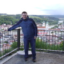  -,   Wilhelm, 35 ,   ,   , c 