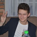 ���������� ���������, ���� ����� ������, 25 ���, ������������ ��� ������, ����� � ���������, c�������� ���������, ���������