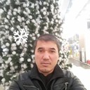 ���������� �����������, ���� ������� ������, 43 ����, ������������ ��� ������, ����� � ���������, c�������� ���������, ���������