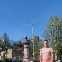 ���������� ������-��-����, ���� ������� ���������, 38 ���, ������������ ��� ����� � ���������, c�������� ���������