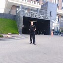  ,   , 60 ,   ,   