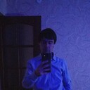 ���������� �����-���������, ���� ������� ����, 36 ���, ������������ ��� ������, ����� � ���������, ���������