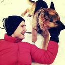 ���������� ���, ���� ������� �����, 30 ���, ������������ ��� ������, ����� � ���������