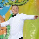 ���������� ��������, ���� ������� ���������, 35 ���, ������������ ��� ������, ���������