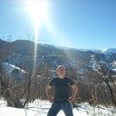 ���������� ������, ���� ������� ��������, 35 ���, ������������ ��� ������, ����� � ���������, c�������� ���������, ���������