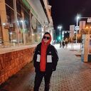  ,   , 21 ,     , c , 