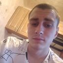  ,   , 23 ,     , c 