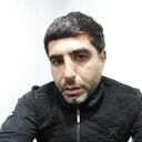  ,   Serkan, 37 ,   ,   
