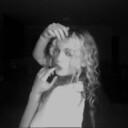  ,   , 21 ,   ,   , c 