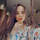  ,   Lena, 28 ,     , 