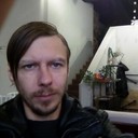 ���������� ������, ���� ������� ���������, 30 ���, ������������ ��� ������, ����� � ���������, c�������� ���������