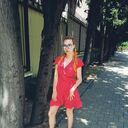 ���������� ����, ���� ������� �����, 22 ����, ������������ ��� ���������