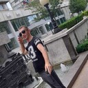 ���������� ���������, ���� ������� ������, 37 ���, ������������ ��� ������, ����� � ���������