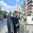  Vilanova i la Geltru,   , 40 ,   