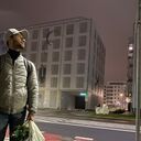 ���������� �����������, ���� ������� �����, 27 ���, ������������ ��� ������, ����� � ���������, c�������� ���������, ���������