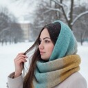 ���������� �����-���������, ���� ������� ����, 34 ����, ������������ ��� ������, ����� � ���������