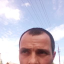 ���������� �����, ���� ������� ������, 40 ���, ������������ ��� ������, ����� � ���������, c�������� ���������