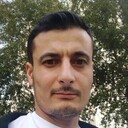 ���������� ������, ���� ������� ����, 35 ���, ������������ ��� ������, ����� � ���������