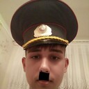  ,   , 25 ,   ,   , c , 