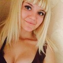 ���������� �����-���������, ���� ������� ���������, 27 ���, ������������ ��� ����� � ���������, c�������� ���������, ���������