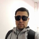 ���������� ������, ���� ������� �����, 30 ���, ������������ ��� ������, ����� � ���������