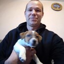 ���������� ��������, ���� ������� �����, 36 ���, ������������ ��� ������, ����� � ���������, c�������� ���������