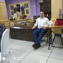  ,   , 42 ,   ,   , c 