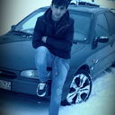  -,   Uzboom, 34 ,   ,   , c 