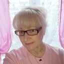 ���������� �������, ���� ������� ���, 65 ���, ������������ ��� c�������� ���������