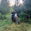 ���������� �������, ���� ������� ������, 45 ���, ������������ ��� ������, ����� � ���������