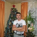 ���������� �����-���������, ���� ������� �����, 45 ���, ������������ ��� ������, ����� � ���������, c�������� ���������