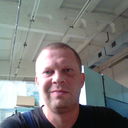 ���������� �������, ���� ������� �����, 47 ���, ������������ ��� ������