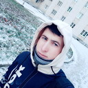 ���������� ��������, ���� ����� ������������, 22 ����, ������������ ��� ������, ����� � ���������, c�������� ���������