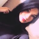 ,   Bagirka, 28 ,   ,   , c , 