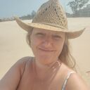  -,   Ekaterina, 48 ,   c 