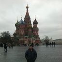 ���������� �����, ���� ������� Serega, 34 ����, ������������ ��� ������, ����� � ���������, c�������� ���������