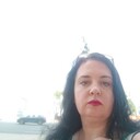 ���������� ������, ���� ������� �������, 48 ���, ������������ ��� ������, ����� � ���������, c�������� ���������, ���������