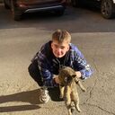 ���������� �������, ���� ����� ����, 20 ���, ������������ ��� ������, ����� � ���������, c�������� ���������