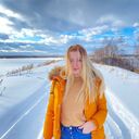 ���������� ���������, ���� ������� �����, 26 ���, ������������ ��� ������, ����� � ���������