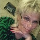 ���������� ������������, ���� ������� �����, 57 ���, ������������ ��� ����� � ���������, c�������� ���������, ���������