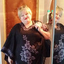  ,   , 61 ,   