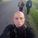 ���������� �����-���������, ���� ������� �����, 40 ���, ������������ ��� ������, c�������� ���������