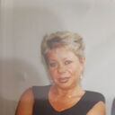 ���������� ������, ���� ������� ����, 64 ����, ������������ ��� c�������� ���������