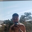 ���������� �������, ���� ������� Ivan, 32 ����, ������������ ��� ������, ����� � ���������, ���������