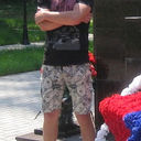  ,   , 40 ,     , c 
