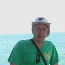  ,   , 68 ,   ,   , c 