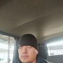 ���������� �������, ���� ������� ����, 43 ����, ������������ ��� ������, ����� � ���������, c�������� ���������