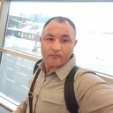 ���������� �����, ���� ������� ��� �����, 35 ���, ������������ ��� ������, ����� � ���������